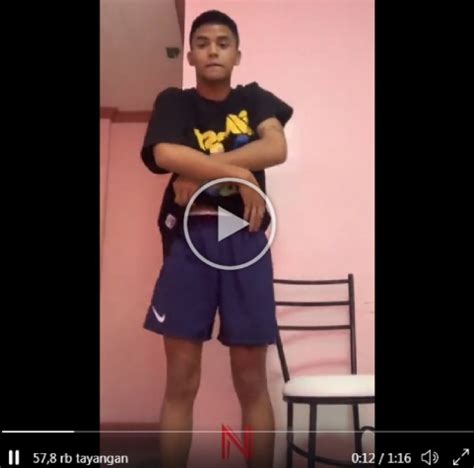 marc daniel bernardo sex scandal|Marc Daniel Bernardo Viral Scandal Video .